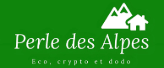 perledesalpes